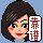 天气预报
