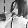 小姨多鹤